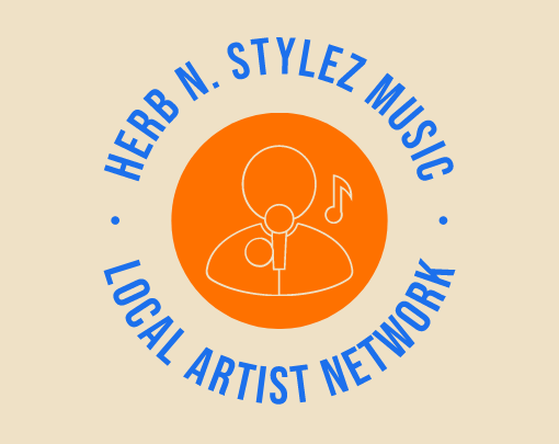Herb N. Stylez Logo